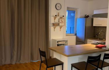 Casa Carturan - Una seconda casa a Latina centro - Foto 3