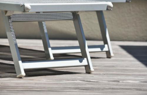 Residence Aida - Photo 34