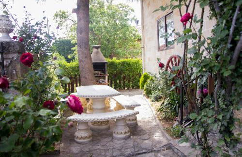 Casa Rural el Cedro - Foto 20