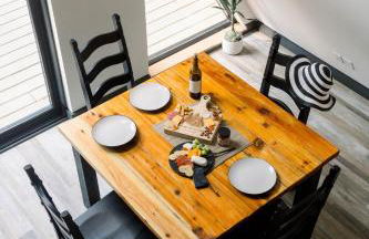 A Frame of Mind - Foto 50