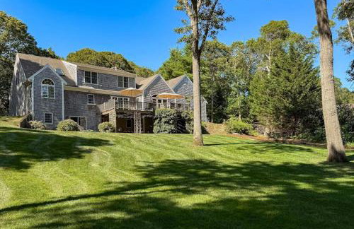 Spinnaker Trail - Photo 7