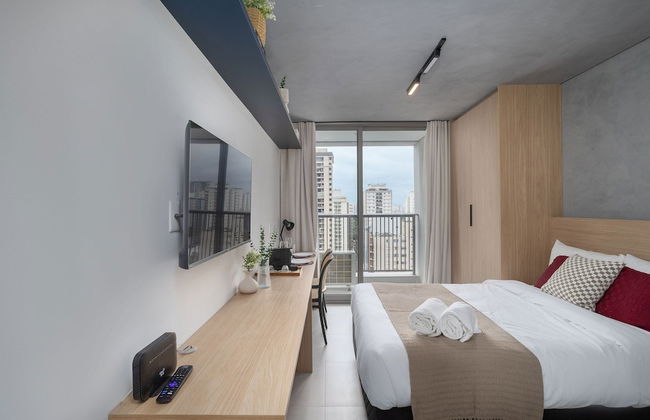 Almagah 227 - Foto 35