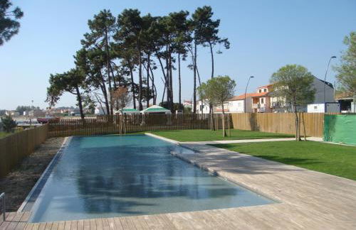 Apartamento de Mar y Playa en Illa de Arousa - Foto 4