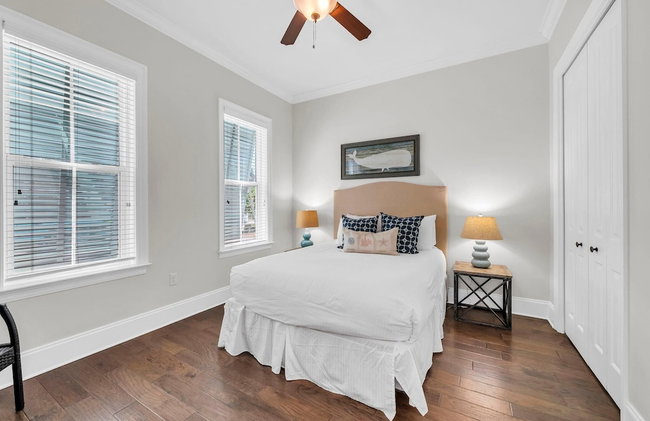 Wanderlust - Modern Home Close to the Beach Private Pool - Foto 23