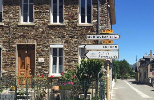 Venasque Vue Apartment - Foto 27