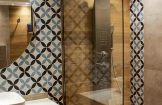 Elysian Rose Residence - Foto 31