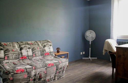 L'Atelier des frères - Foto 30