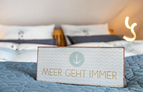 Bi uns to hus - Obendsünn - Foto 14