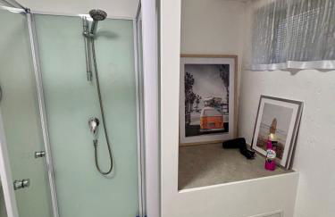 Quartier Wenzelnberg - Foto 65