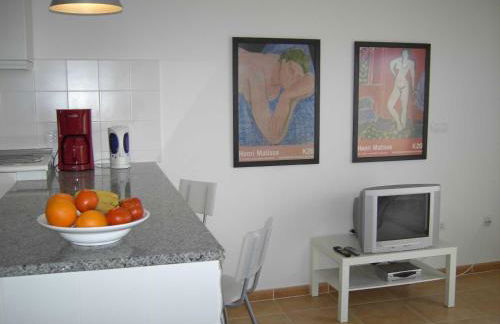 Casa Oscar - Apartment - Foto 4