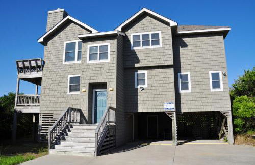 Sea-renity - Foto 30