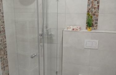 Zur Stadt Volkach - Foto 30