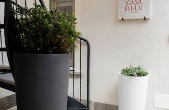 Tra Lago Maggiore e lago d'Orta Appartamento FUOCO - Foto 24