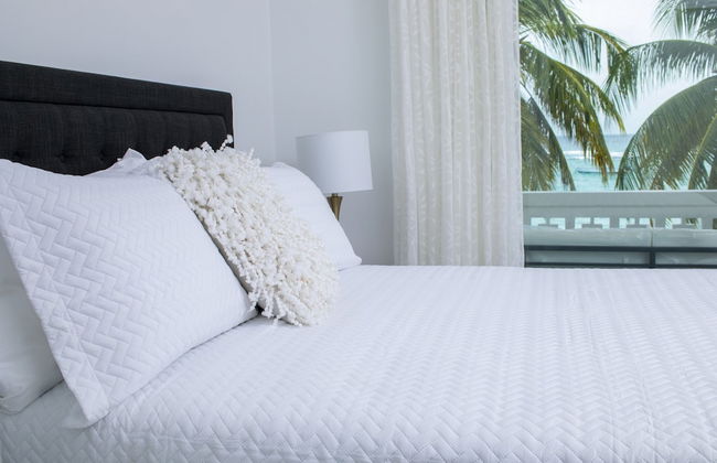 The Royal Bliss Barbados - Foto 7