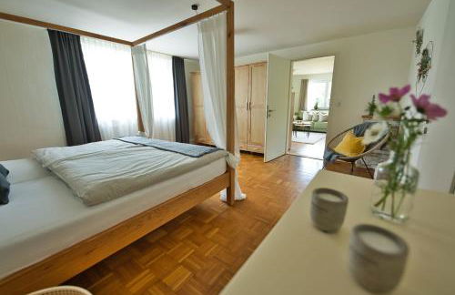 Adesso - Ferienwohnung im Schwarzwald - Photo 3