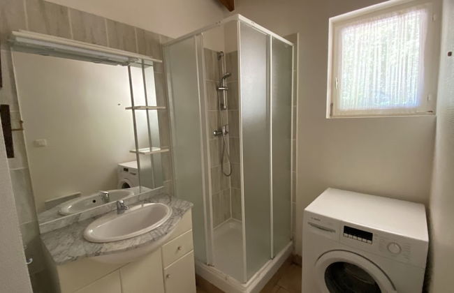 Les Hauts du Coustalier - Foto 45