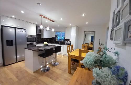 Turners Escape - Foto 1