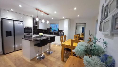 Turners Escape - Foto 1