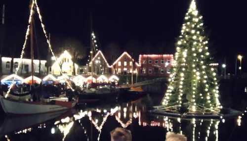 Ferienhaus Hygge4 - Photo 4