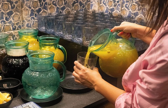 Vila Laguna Strunjan - Foto 52