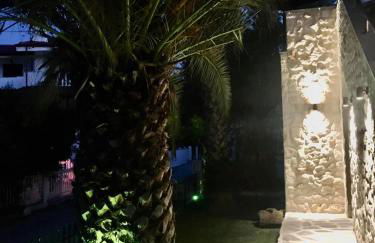 Nikolas apartments - Photo 28