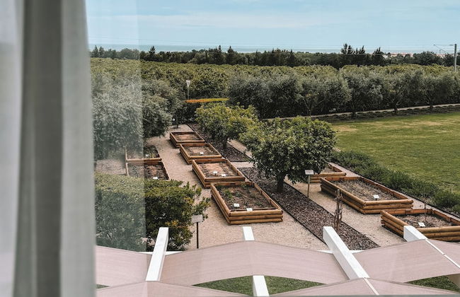 Quinta dos Perfumes - Photo 73