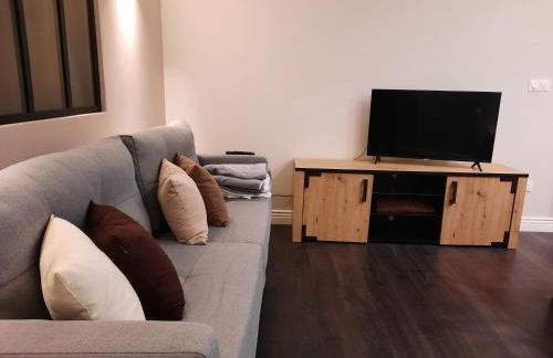 Résidences Privées appartements 1 ou 3 entre Varengeville sur mer & Dieppe - Foto 11