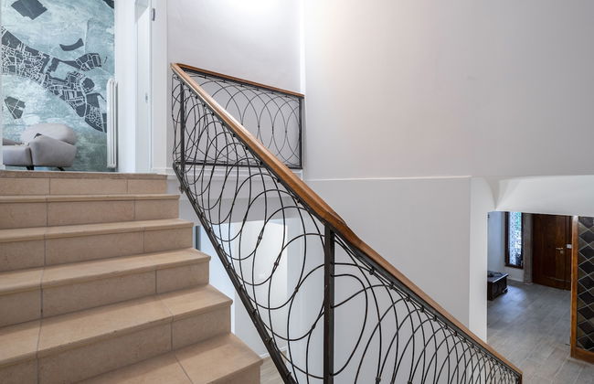 Palace Canal View - Foto 40