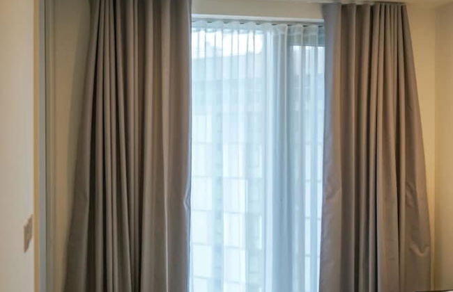 Coppermaker Square - Foto 27