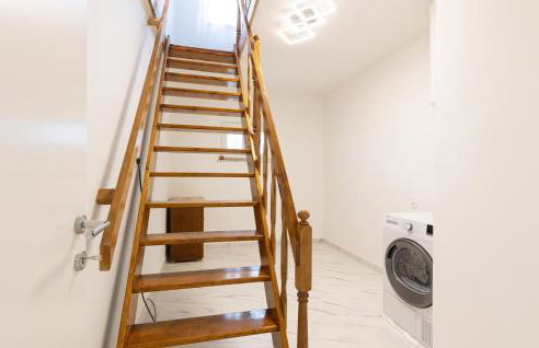 Stunning Home In Blato Na Cetini - Photo 18