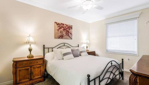 Private Golf Course Condo, Club Membership Available! - Foto 2