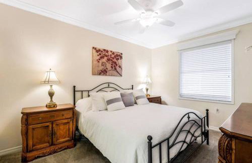 Private Golf Course Condo, Club Membership Available! - Foto 2