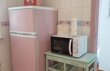 Sol y Luz - Photo 28