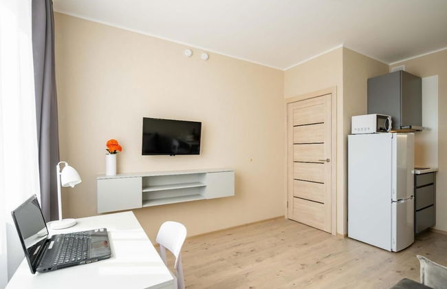 Like Apart - Foto 31