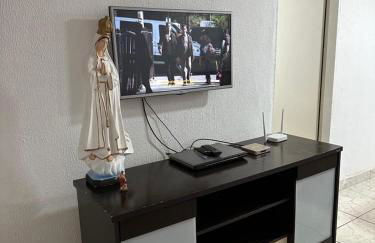 Casa baixinha - Foto 9