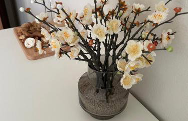 Sofias Cottage Trikala - Photo 28