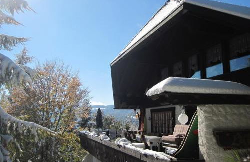 Appartementhaus Schwarzwaldblick - Foto 59