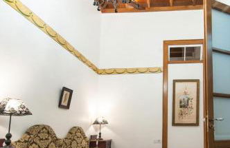 Casa Emblematica Celestino - Foto 34