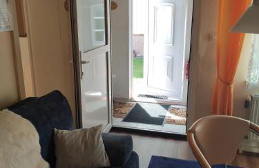 Ferienhaus Bützow - Foto 5