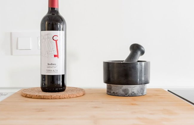 Unik Vacation Circus - Foto 10