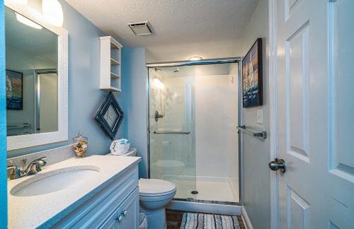 Pelican312 condo - Foto 23