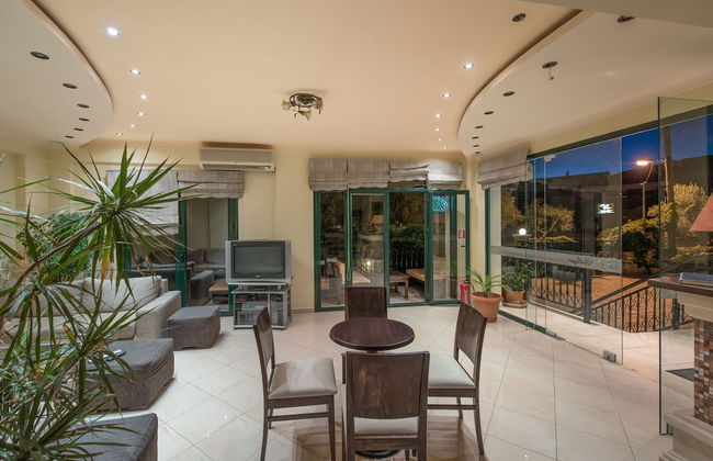 Kookis Village - Photo 2