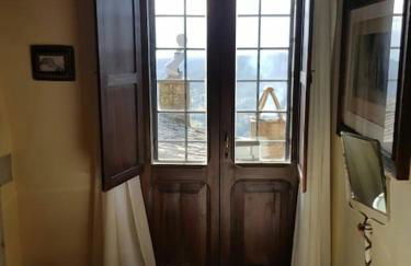 il sogno di Civita - Foto 27