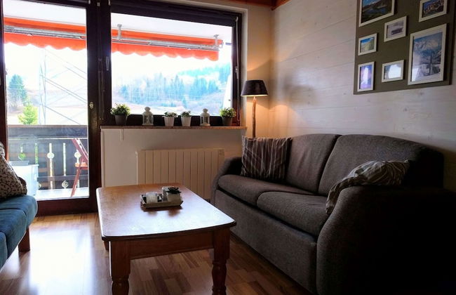 Apartment in Maria Alm Near ski Area - Foto 5