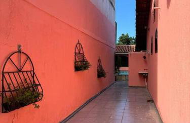 Recanto do Sol em Praia Seca - Foto 23