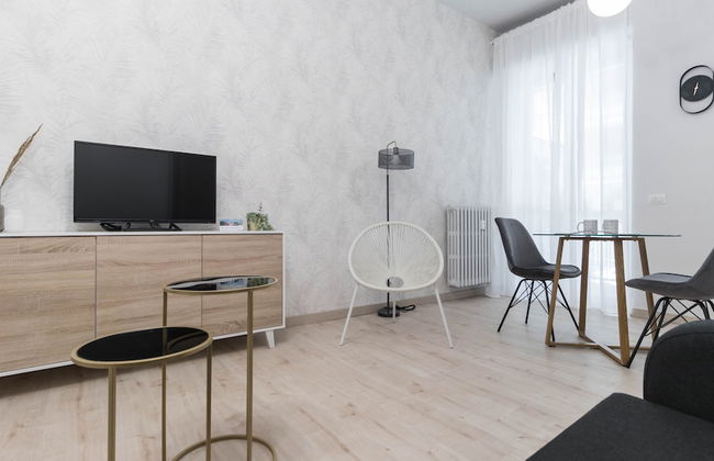 Gioberti 11 - Foto 19