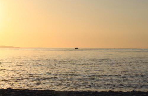 Apartment Wuhrt - Foto 46