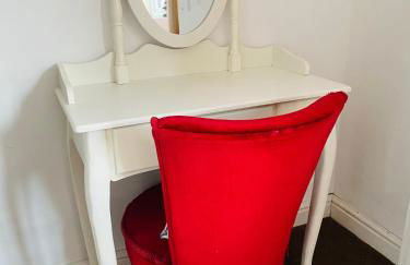 Peaceful, private, perfect home from home - Foto 3