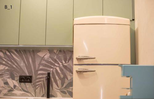 live it _ Karditsa - Foto 40