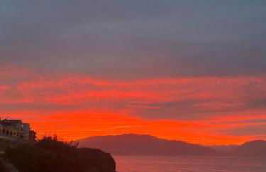 Casa in piazzetta - Foto 6